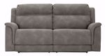 Picture of Next-Gen Power Sofa