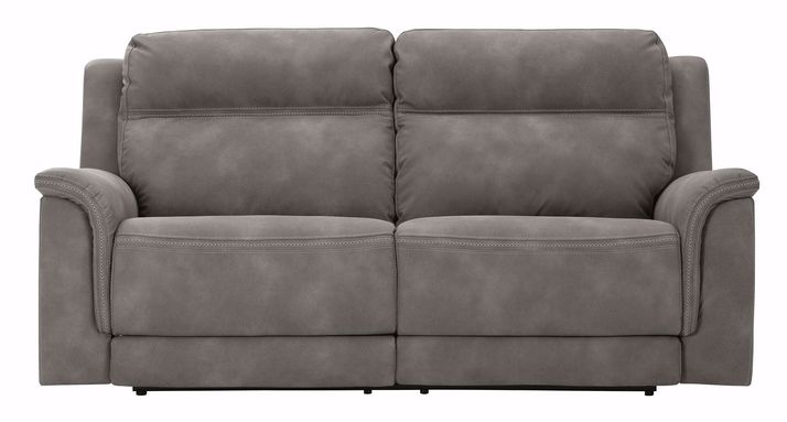 Picture of Next-Gen Power Sofa