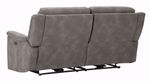 Picture of Next-Gen Power Sofa