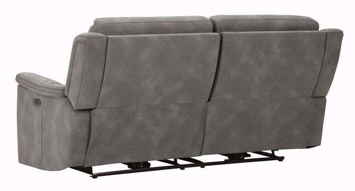 Picture of Next-Gen Power Sofa