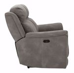 Picture of Next-Gen Power Sofa