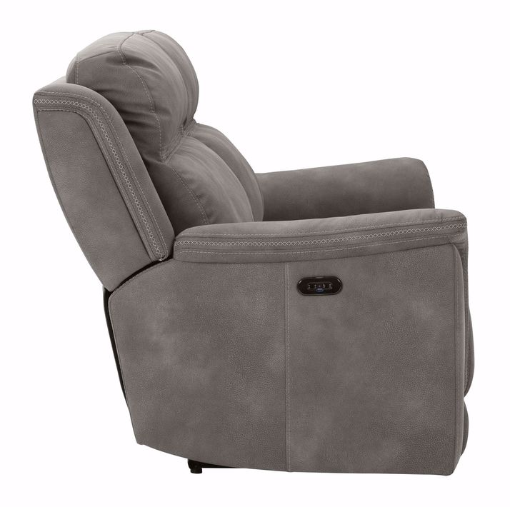 Picture of Next-Gen Power Sofa