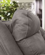 Picture of Next-Gen Power Sofa