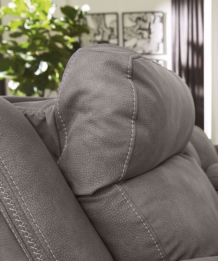 Picture of Next-Gen Power Sofa