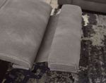 Picture of Next-Gen Power Sofa