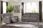 Picture of Next-Gen Power Sofa