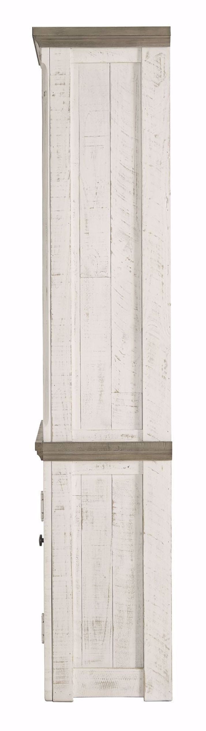 Picture of Havalance Left Pier Cabinet