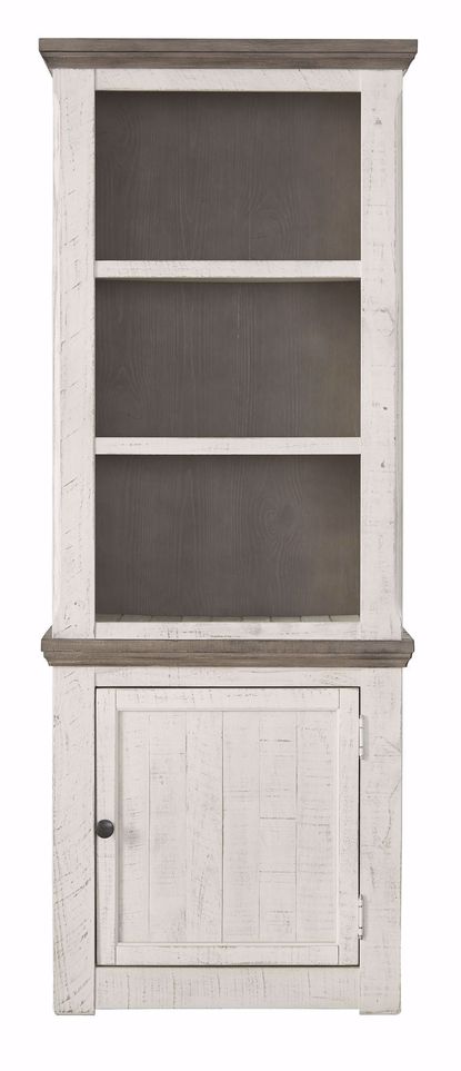Picture of Havalance Right Pier Cabinet