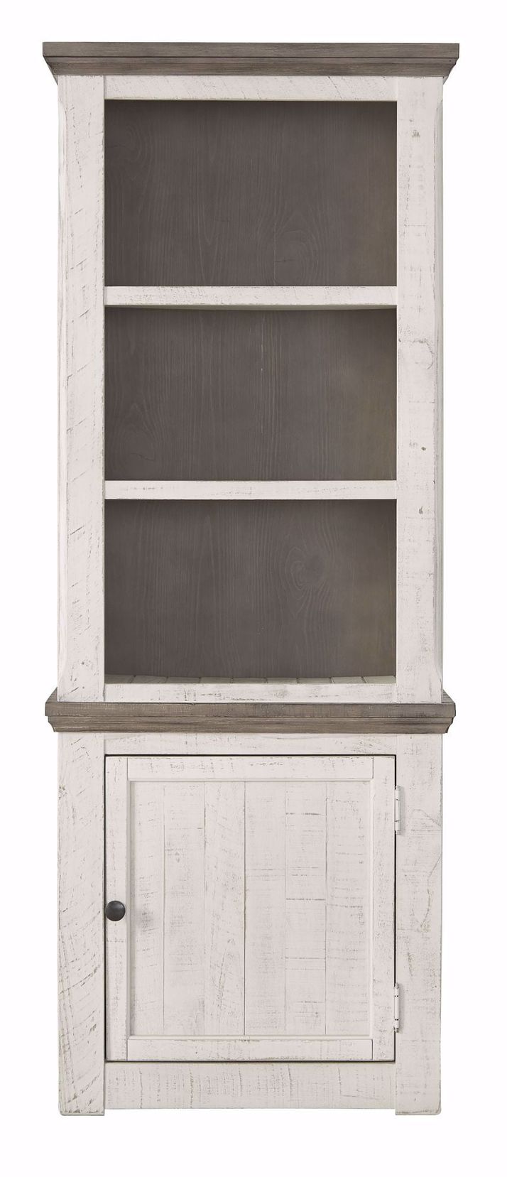 Picture of Havalance Right Pier Cabinet