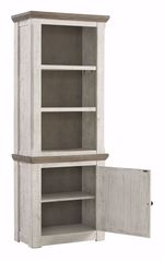 Picture of Havalance Right Pier Cabinet