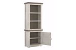 Picture of Havalance Right Pier Cabinet