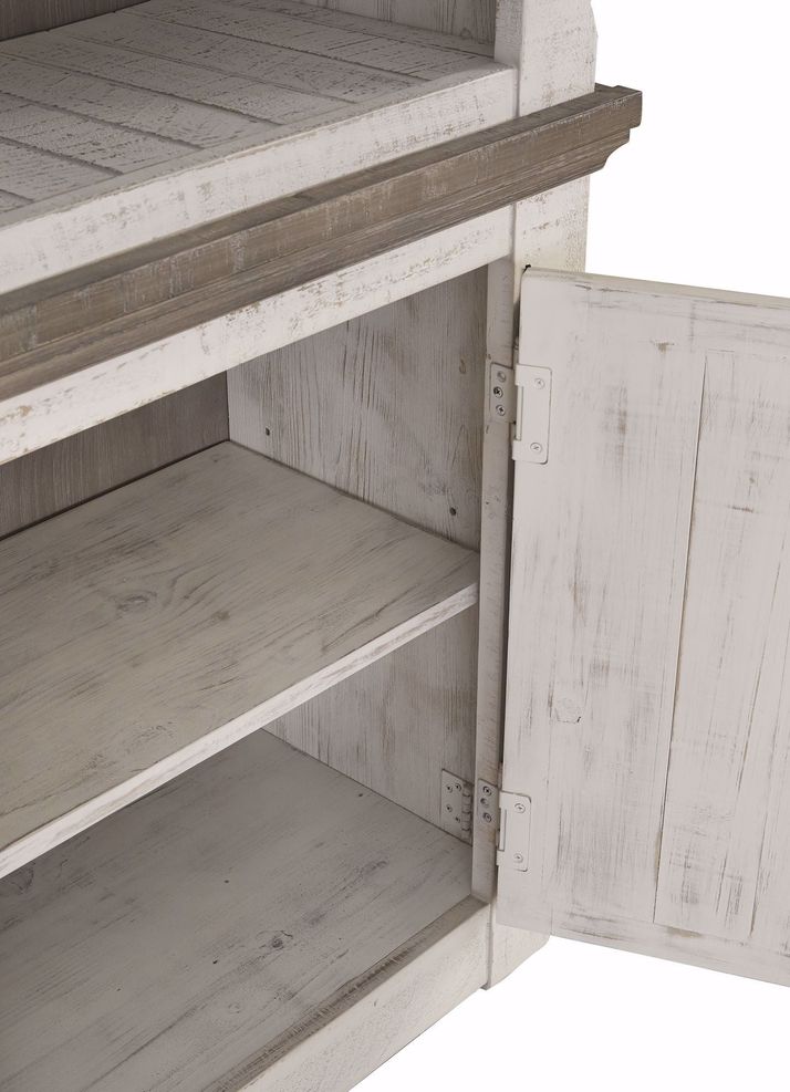 Picture of Havalance Right Pier Cabinet
