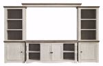 Picture of Havalance Right Pier Cabinet