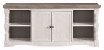 Picture of Havalance TV Stand