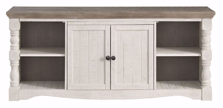 Picture of Havalance TV Stand