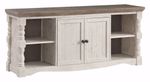 Picture of Havalance TV Stand