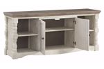 Picture of Havalance TV Stand