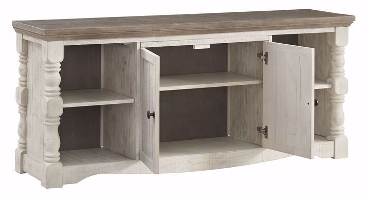 Picture of Havalance TV Stand