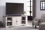 Picture of Havalance TV Stand