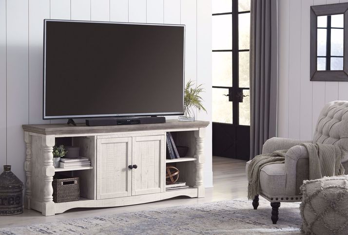Picture of Havalance TV Stand
