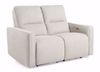 Picture of Starburst Power Loveseat