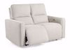 Picture of Starburst Power Loveseat