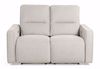 Picture of Starburst Power Loveseat