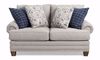 Picture of Fletcher Loveseat