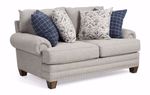 Picture of Fletcher Loveseat