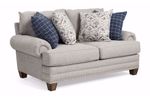 Picture of Fletcher Loveseat