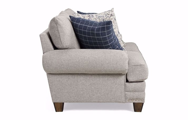 Picture of Fletcher Loveseat
