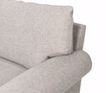 Picture of Fletcher Loveseat