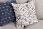 Picture of Fletcher Loveseat