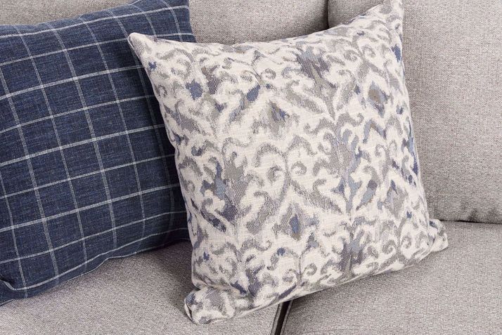 Picture of Fletcher Loveseat