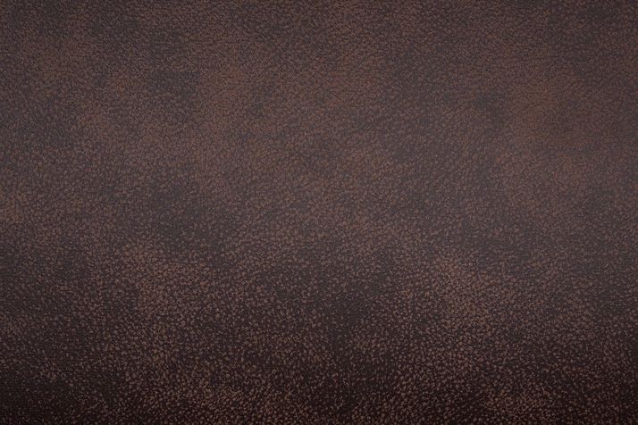 Picture of Walnut Power Headrest Sofa