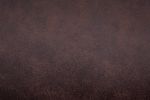 Picture of Walnut Power Headrest Loveseat