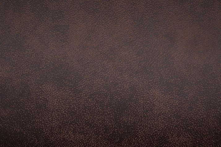 Picture of Walnut Power Headrest Recliner