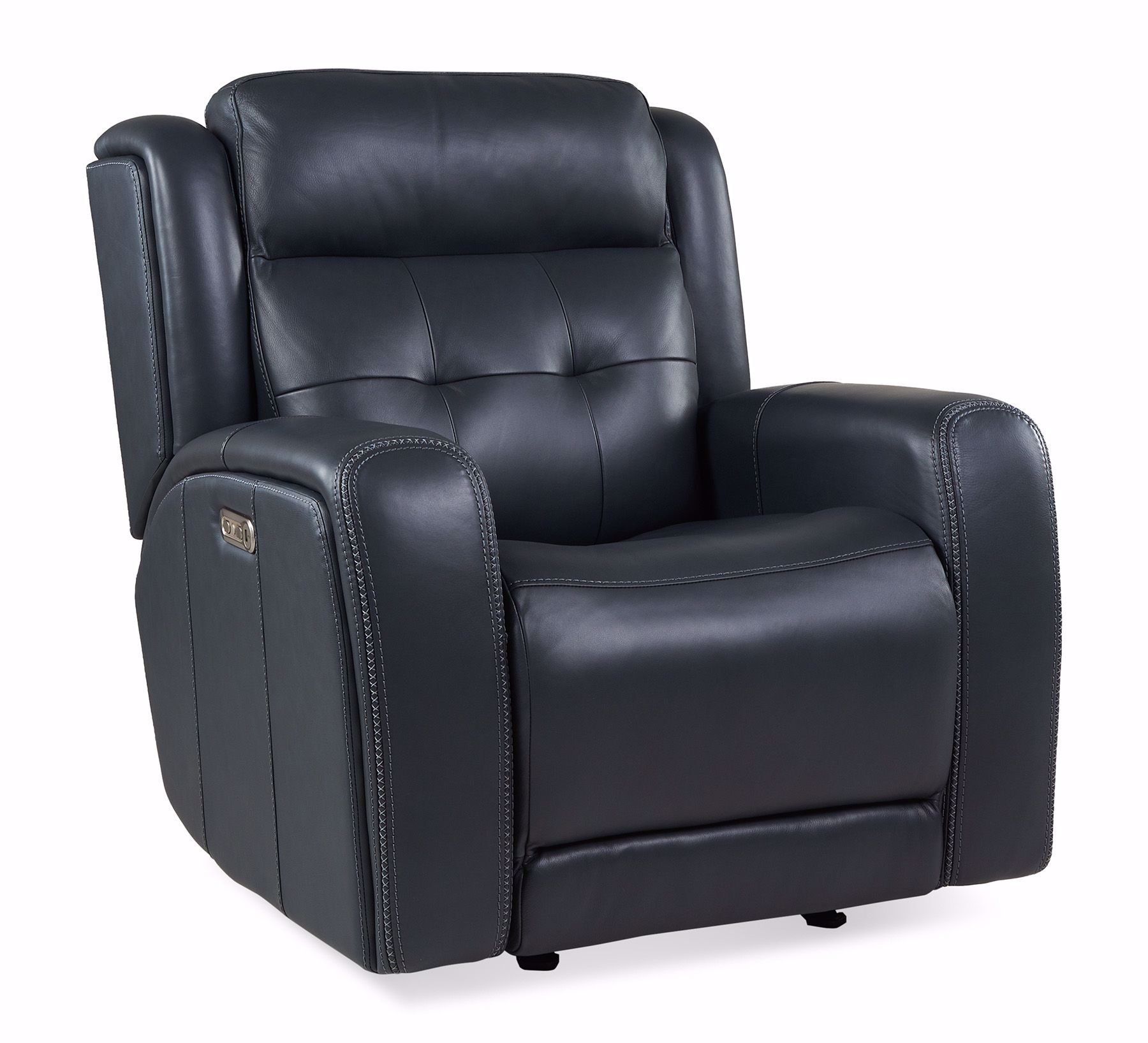 Grant Power Headrest Recliner