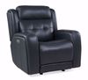 Picture of Grant Power Headrest Recliner