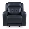 Picture of Grant Power Headrest Recliner