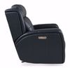 Picture of Grant Power Headrest Recliner