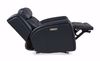 Picture of Grant Power Headrest Recliner