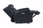 Picture of Grant Power Headrest Recliner