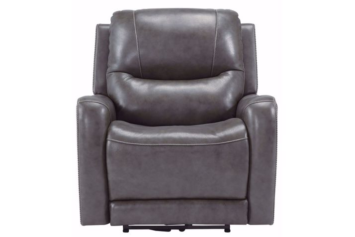 Picture of Galahad Power Recliner