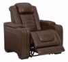 Picture of Backtrack Power Recliner