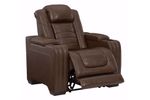 Picture of Backtrack Power Recliner