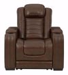 Picture of Backtrack Power Recliner