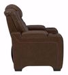 Picture of Backtrack Power Recliner