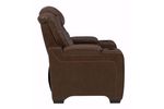 Picture of Backtrack Power Recliner