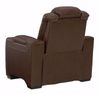 Picture of Backtrack Power Recliner